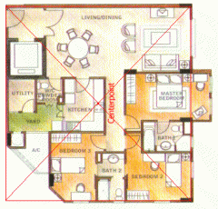 layout-nearrectcenter.gif