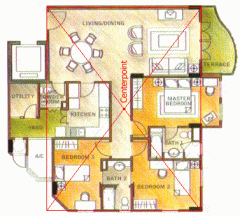 layout-nearrectcenter1.gif
