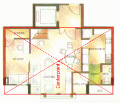 layout-rect1protrusion.gif