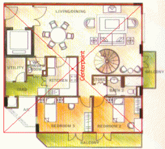 layout-spiralstairs.gif