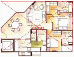 layout-trianglemiss1.gif