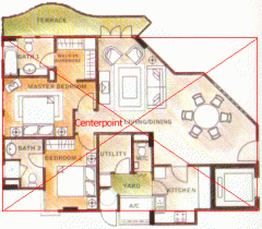 layout-trianglemiss2.gif