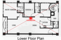 layout-upperlower1.gif