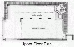 layout-upperlower2.gif