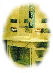 mirrorf.jpg