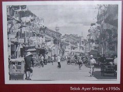old_telok_ayer_street_1950s.jpg