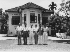 original1.jpg