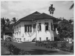 originalhouse1.jpg