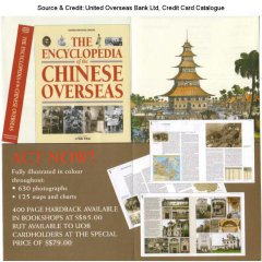 overseas-chinese2.jpg