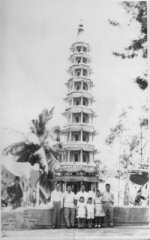 pagoda.jpg