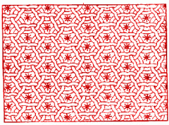 pattern9-1.gif