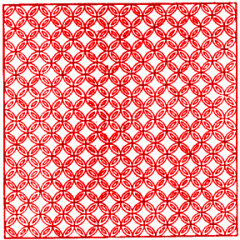 pattern9-6.gif
