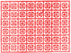 pattern9-7.gif