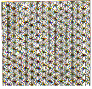 patterns1.gif