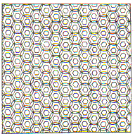 patterns2.gif