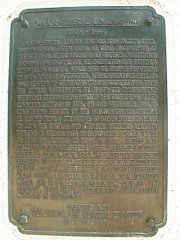 plaque.jpg