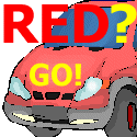 pod-whatcolorcar125x125.gif