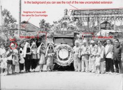 procession.jpg
