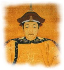 qing1.jpg