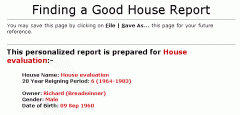 r1-findgoodhouse.gif