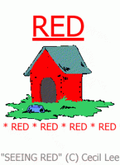 redcolour2.gif