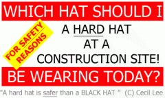 safetyhat1.gif