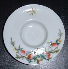 saucer-cup.jpg