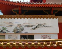 scenery-mural1.jpg