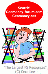 searchgeomancy.gif