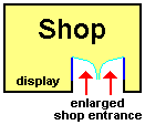 shopf.gif