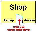 shopx.gif