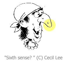 sixthsense1.gif