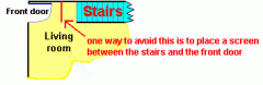 stairsf.gif