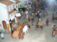 street_close_up_activity_and_bullockcart.jpg