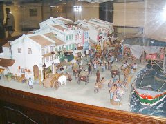 streetscene_model_in_temple.jpg