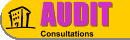 tab-audit130x40.gif