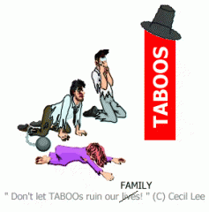 taboos.gif