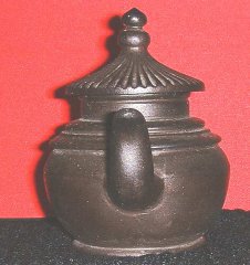 teapot-frontside.jpg