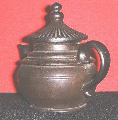 teapot-sideprofile.jpg