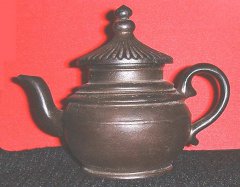 teapot-sideview.jpg