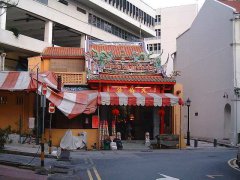 temple-frontview.jpg