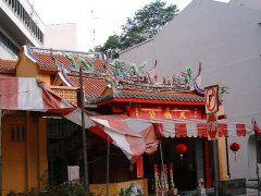 temple-sideview.jpg