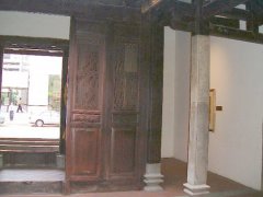 temple_view_frominside_facingouttowardsmaindoor.jpg