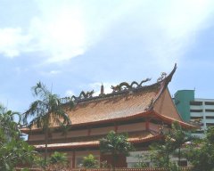 templeroof-dragonpagoda.jpg