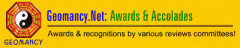 title-geomancyaccolades400x80.gif