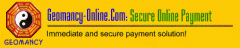 title-geomancypayment400x80.gif