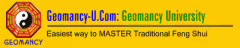 title-geomancyu400x80.gif