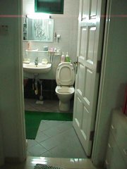 toilet2.jpg