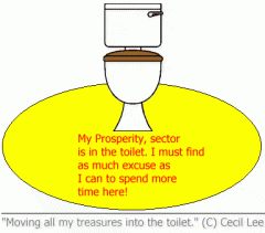 toiletbowl1.gif