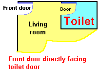 toiletx.gif